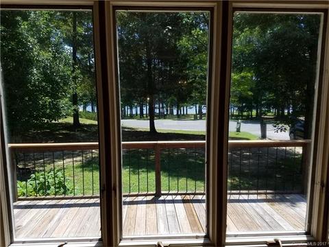 180 Moonlight Dr, Salisbury, NC 28146 photo 15