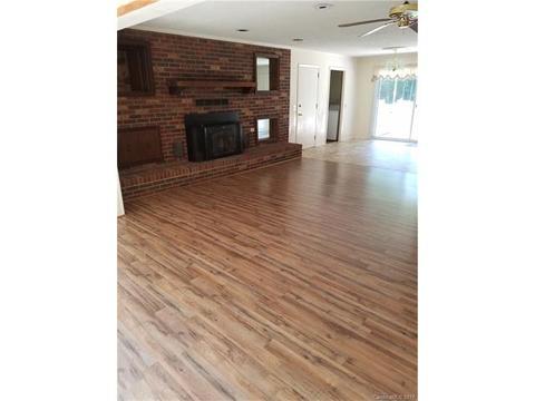 180 Moonlight Dr, Salisbury, NC 28146 photo 7
