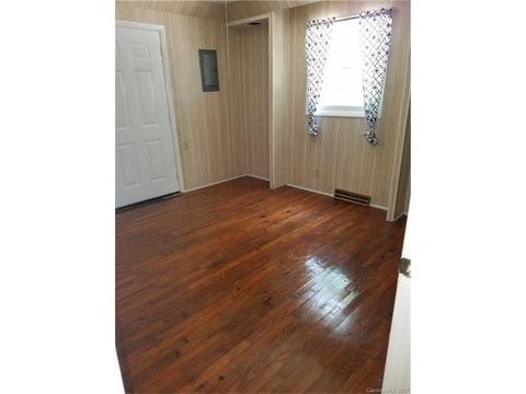 180 Moonlight Dr, Salisbury, NC 28146 photo 10