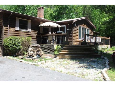 180 Moonlight Dr, Salisbury, NC 28146 photo 4