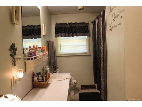 180 Moonlight Dr, Salisbury, NC 28146 photo 14