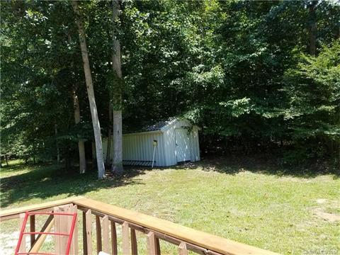 180 Moonlight Dr, Salisbury, NC 28146 photo 9