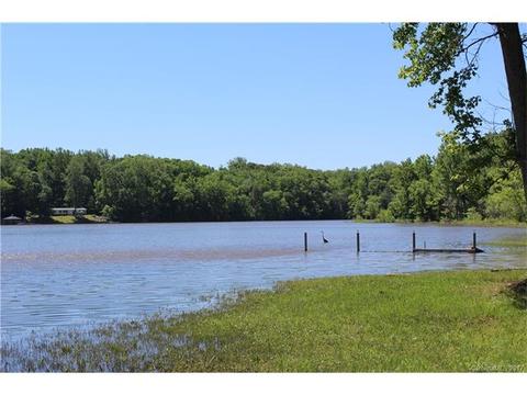 180 Moonlight Dr, Salisbury, NC 28146 photo 6