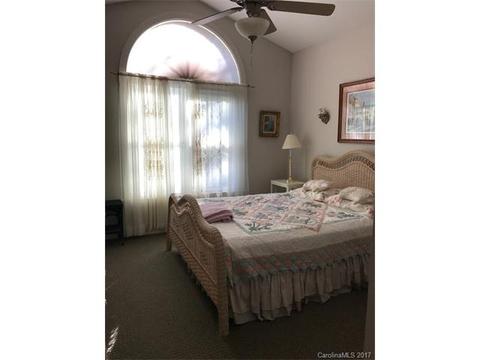 1714 Benjamin Dr, Salisbury, NC 28146 photo 5