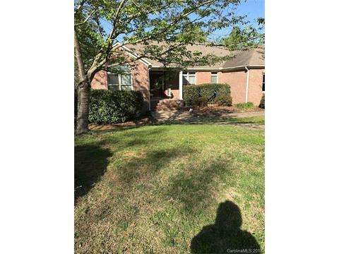 1714 Benjamin Dr, Salisbury, NC 28146 photo 1