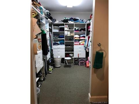 1714 Benjamin Dr, Salisbury, NC 28146 photo 13