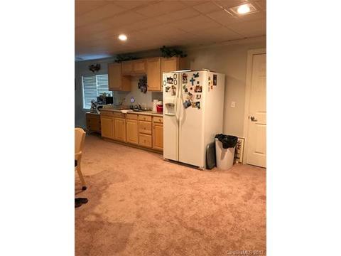 1714 Benjamin Dr, Salisbury, NC 28146 photo 15
