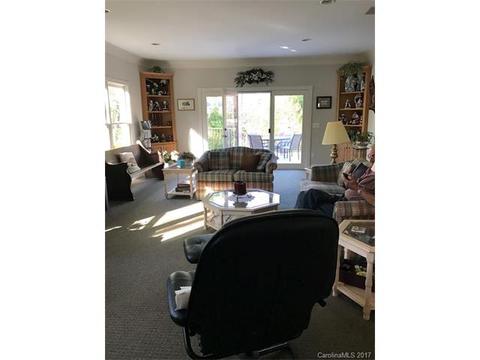 1714 Benjamin Dr, Salisbury, NC 28146 photo 7