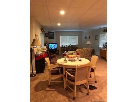 1714 Benjamin Dr, Salisbury, NC 28146 photo 16