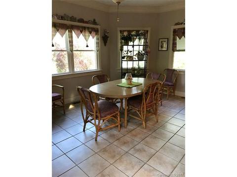 1714 Benjamin Dr, Salisbury, NC 28146 photo 11
