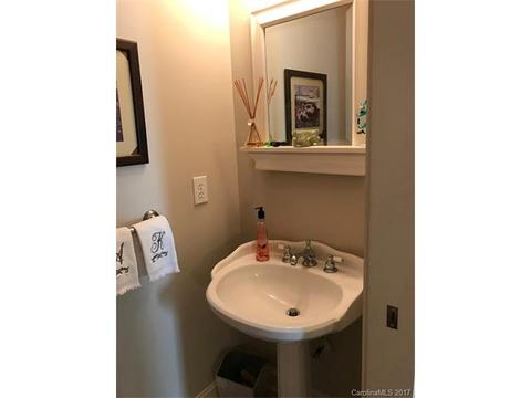 1714 Benjamin Dr, Salisbury, NC 28146 photo 12