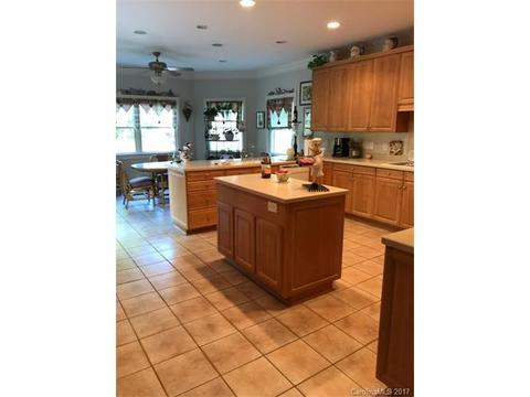 1714 Benjamin Dr, Salisbury, NC 28146 photo 9