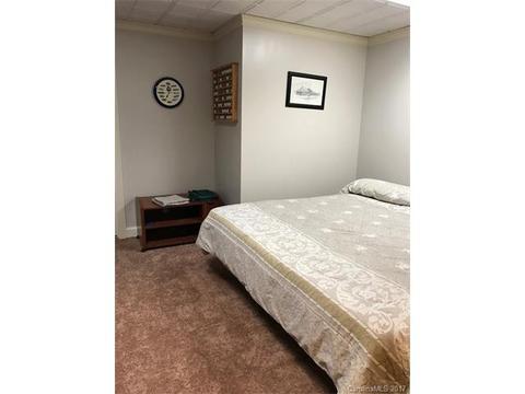 1714 Benjamin Dr, Salisbury, NC 28146 photo 14