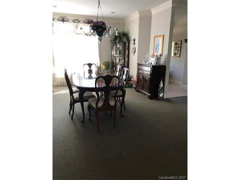 1714 Benjamin Dr, Salisbury, NC 28146 photo 8