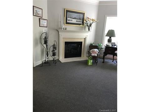 1714 Benjamin Dr, Salisbury, NC 28146 photo 4