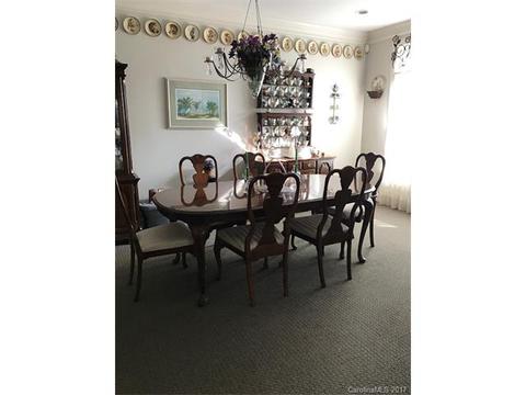 1714 Benjamin Dr, Salisbury, NC 28146 photo 2