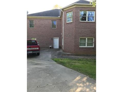 1714 Benjamin Dr, Salisbury, NC 28146 photo 19