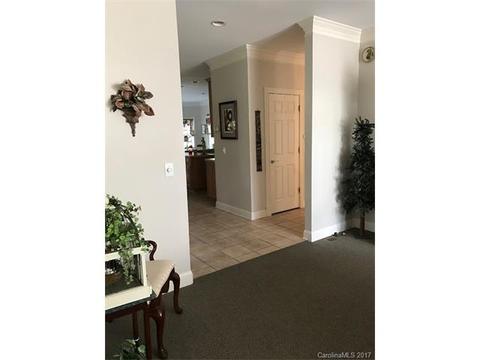 1714 Benjamin Dr, Salisbury, NC 28146 photo 3