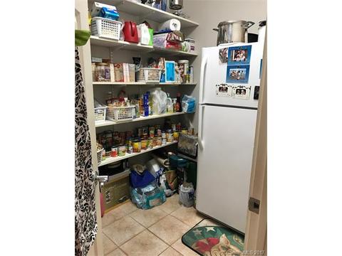 1714 Benjamin Dr, Salisbury, NC 28146 photo 10