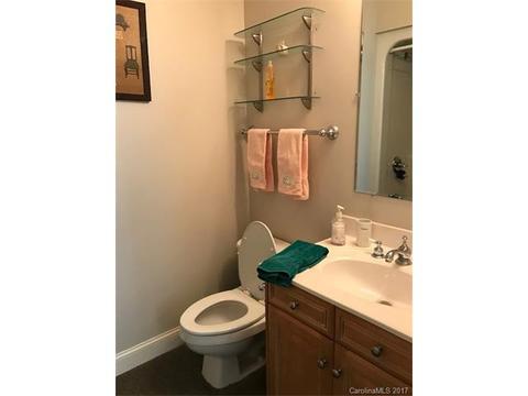 1714 Benjamin Dr, Salisbury, NC 28146 photo 6