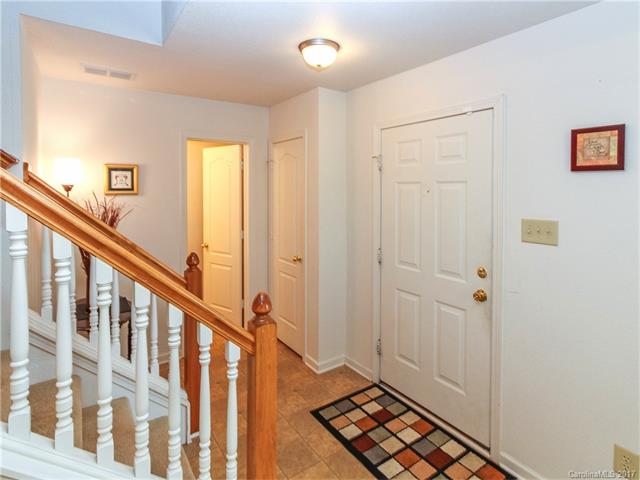 809 Skywatch Ln, Monroe, NC 28112 photo 2