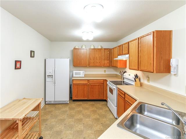 809 Skywatch Ln, Monroe, NC 28112 photo 10