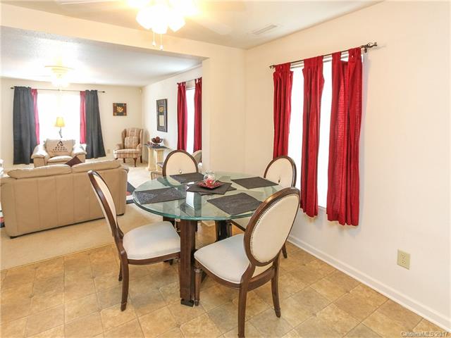 809 Skywatch Ln, Monroe, NC 28112 photo 6