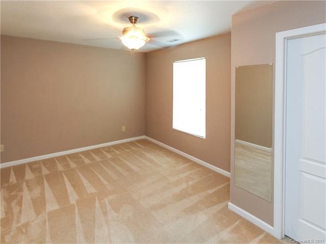 809 Skywatch Ln, Monroe, NC 28112 photo 16