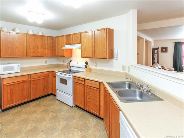 809 Skywatch Ln, Monroe, NC 28112 photo 9