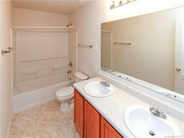809 Skywatch Ln, Monroe, NC 28112 photo 17