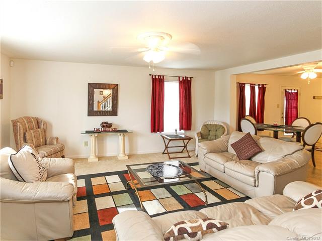 809 Skywatch Ln, Monroe, NC 28112 photo 4