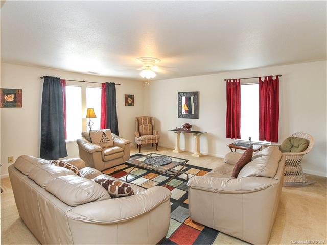 809 Skywatch Ln, Monroe, NC 28112 photo 3