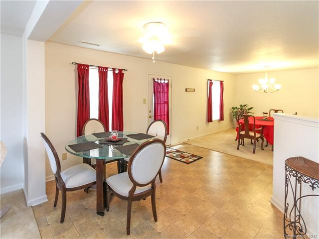 809 Skywatch Ln, Monroe, NC 28112 photo 5