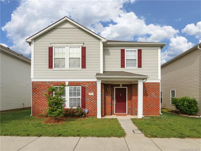 809 Skywatch Ln, Monroe, NC 28112 photo 1