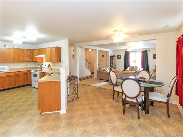 809 Skywatch Ln, Monroe, NC 28112 photo 8