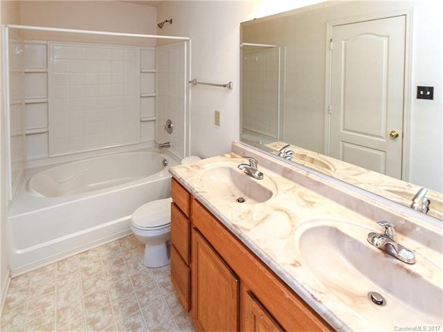 809 Skywatch Ln, Monroe, NC 28112 photo 14