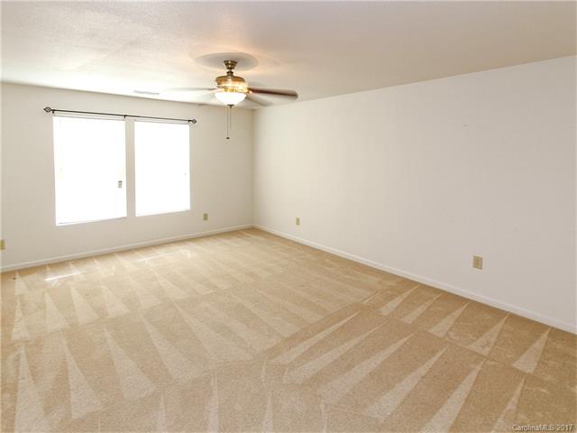 809 Skywatch Ln, Monroe, NC 28112 photo 13