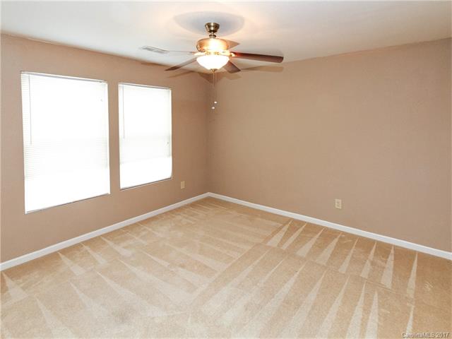 809 Skywatch Ln, Monroe, NC 28112 photo 18