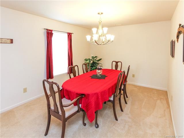 809 Skywatch Ln, Monroe, NC 28112 photo 7