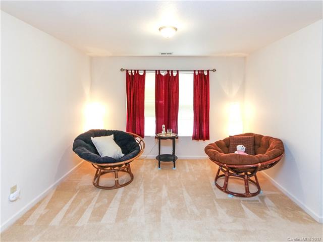 809 Skywatch Ln, Monroe, NC 28112 photo 12