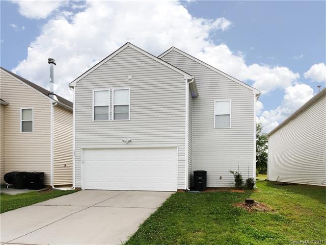 809 Skywatch Ln, Monroe, NC 28112 photo 19