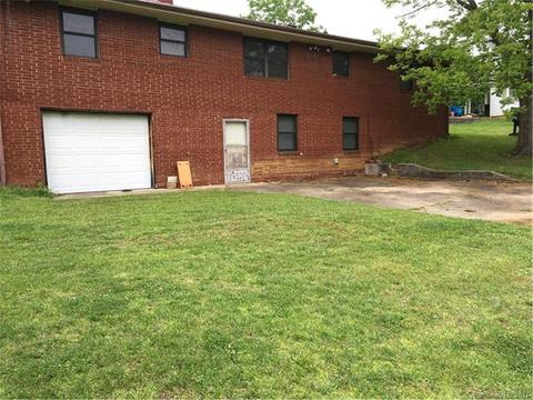1313 Longview Ave, Salisbury, NC 28146 photo 3
