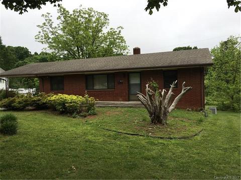1313 Longview Ave, Salisbury, NC 28146 photo 1