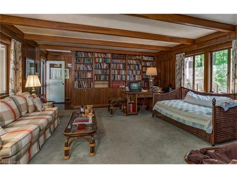 534 Howard Gap Rd, Tryon, NC 28782 photo 13