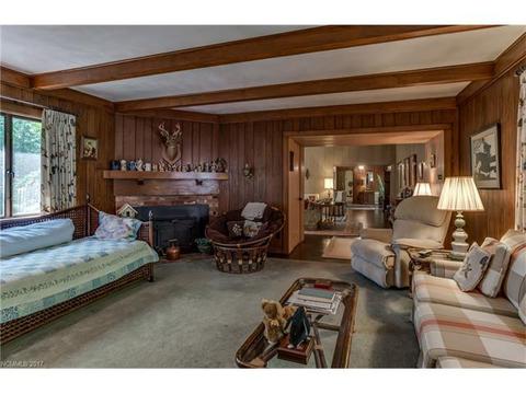 534 Howard Gap Rd, Tryon, NC 28782 photo 14