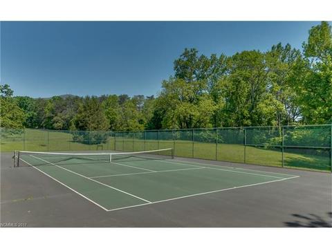 534 Howard Gap Rd, Tryon, NC 28782 photo 23
