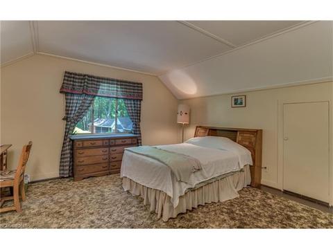 534 Howard Gap Rd, Tryon, NC 28782 photo 21