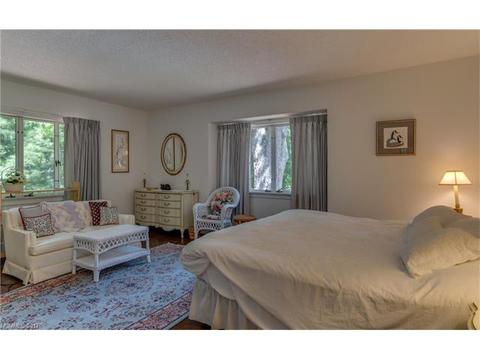 534 Howard Gap Rd, Tryon, NC 28782 photo 19