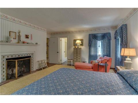 534 Howard Gap Rd, Tryon, NC 28782 photo 18
