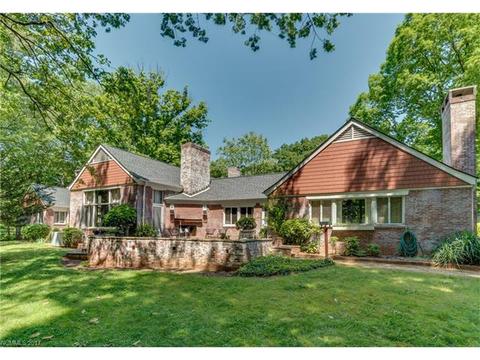 534 Howard Gap Rd, Tryon, NC 28782 photo 5